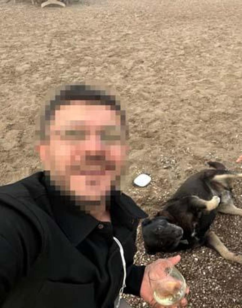 Parayı Katlama Stratejisi: Kendi Servetinin Dilencisi Olmanın Hikayesi