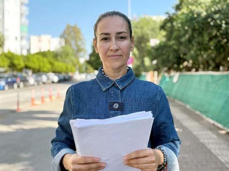 Parayı Katlama Stratejisi: Kendi Servetinin Dilencisi Olmanın Hikayesi