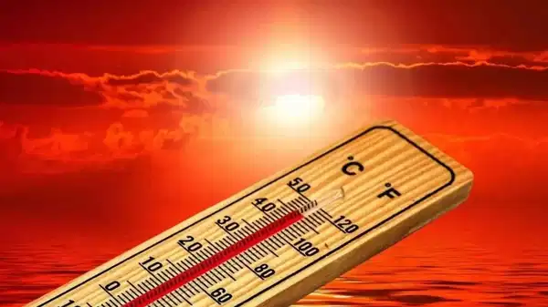 Pastırma sıcakları başladı mı? Pastırma sıcakları kaç gün sürüyor?