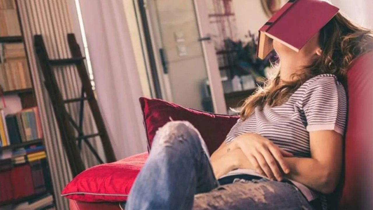 Pazar sendromu: Haftanın son günü neden kendimizi mutsuz ve yalnız hissederiz?