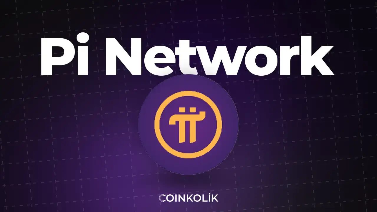 Pi Network (PI) coin tırmanışta: Çift haneli yükseliş!