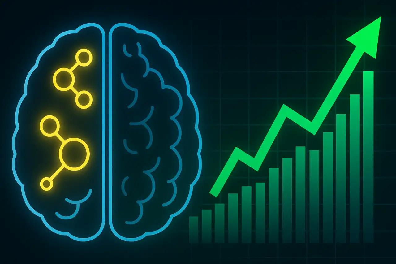 Piyasanın en zor dersi: Hazzın ertelenmesi ve bekleyebilmek