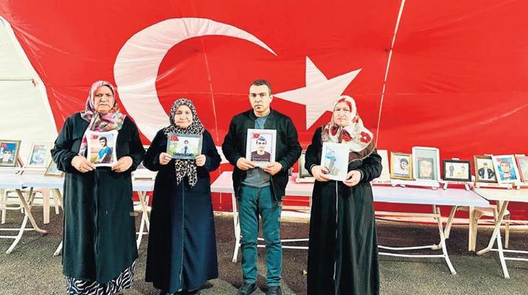 PKK: Tarihi bir adım atacağız
