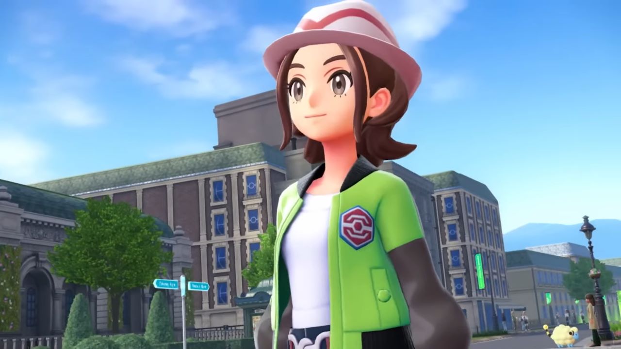 Pokemon Legends: Z-A’nın Küresel Başarısı ve Pazar Dinamikleri