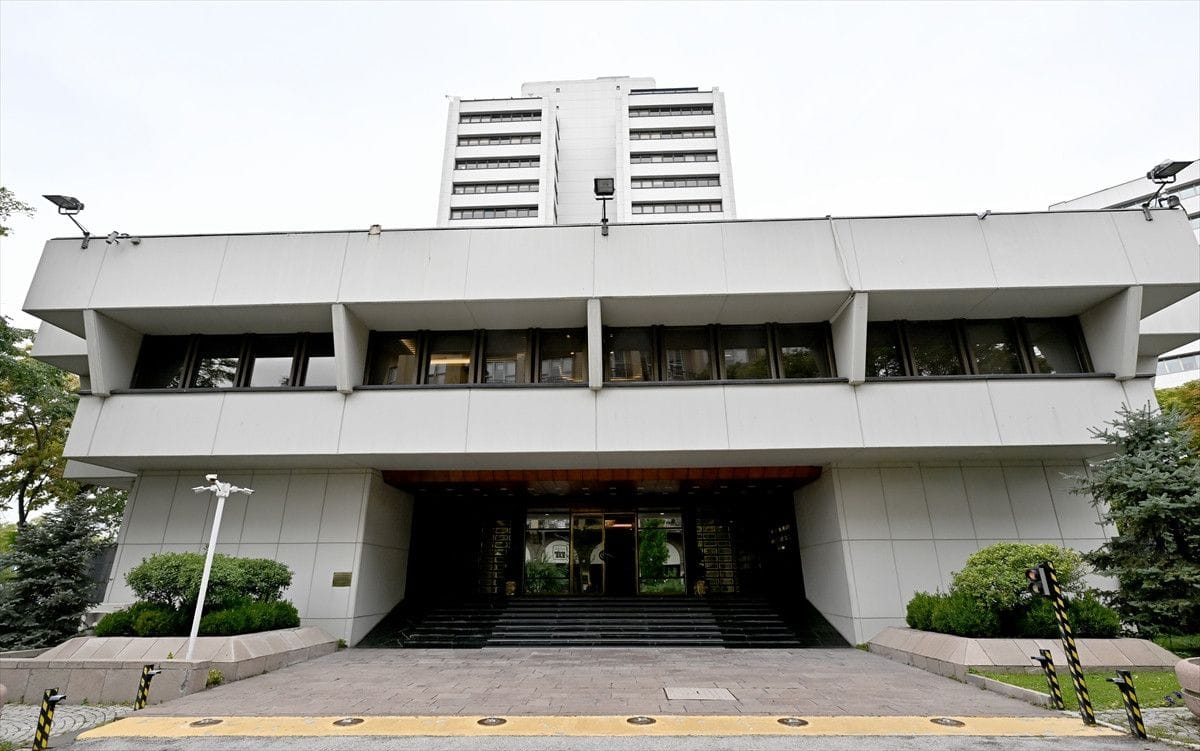 Politika faizinde 100 baz puan indirim bekleniyor