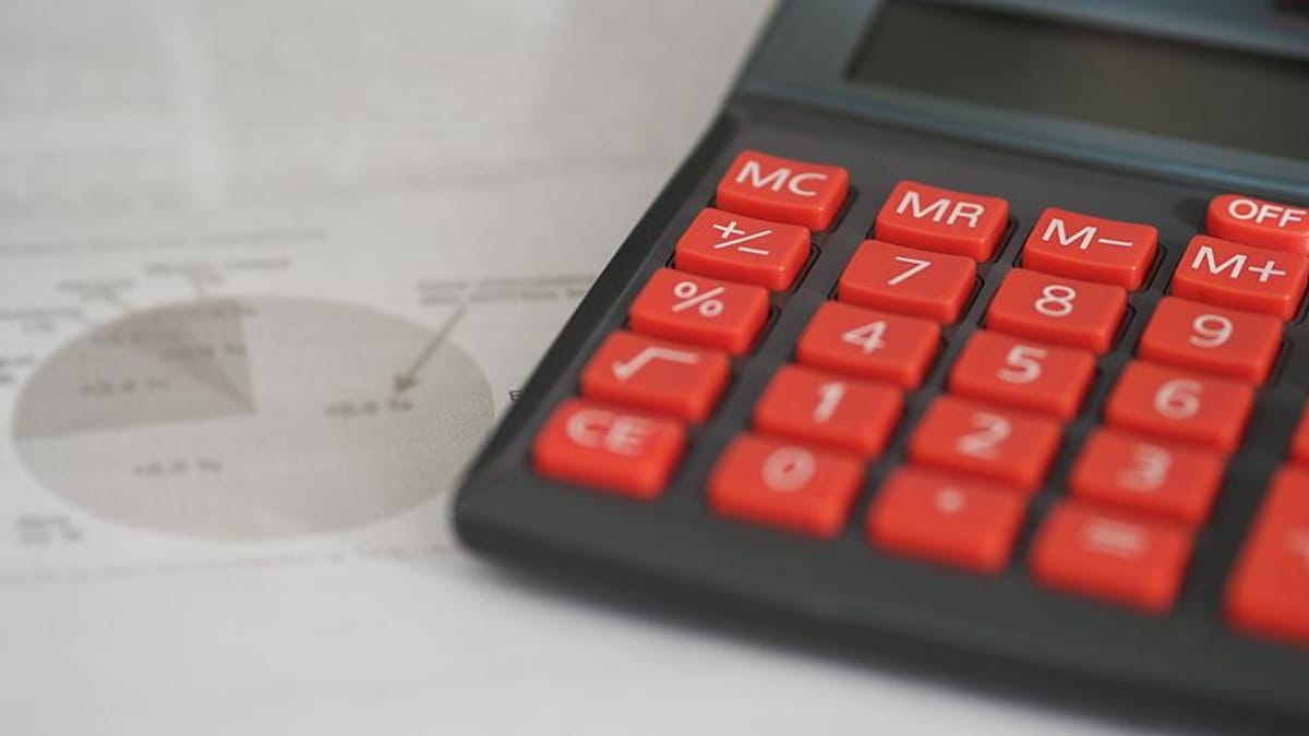 Politika faizinde 100 baz puan indirim bekleniyor