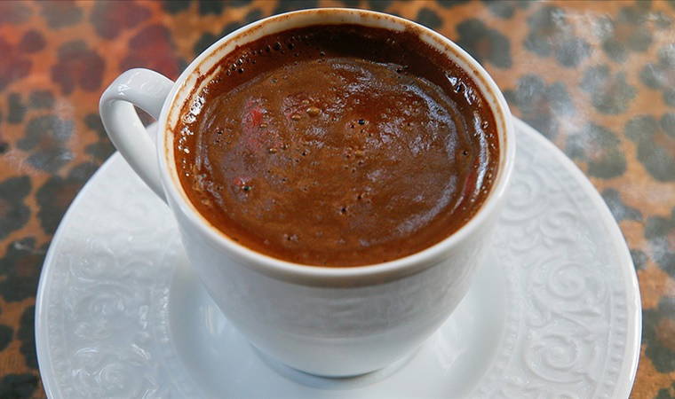 Pratik ve etkili yöntemlerle mutfağınıza ferahlık katın: Balık kokusunu gidermede etkili 8 doğal yöntem