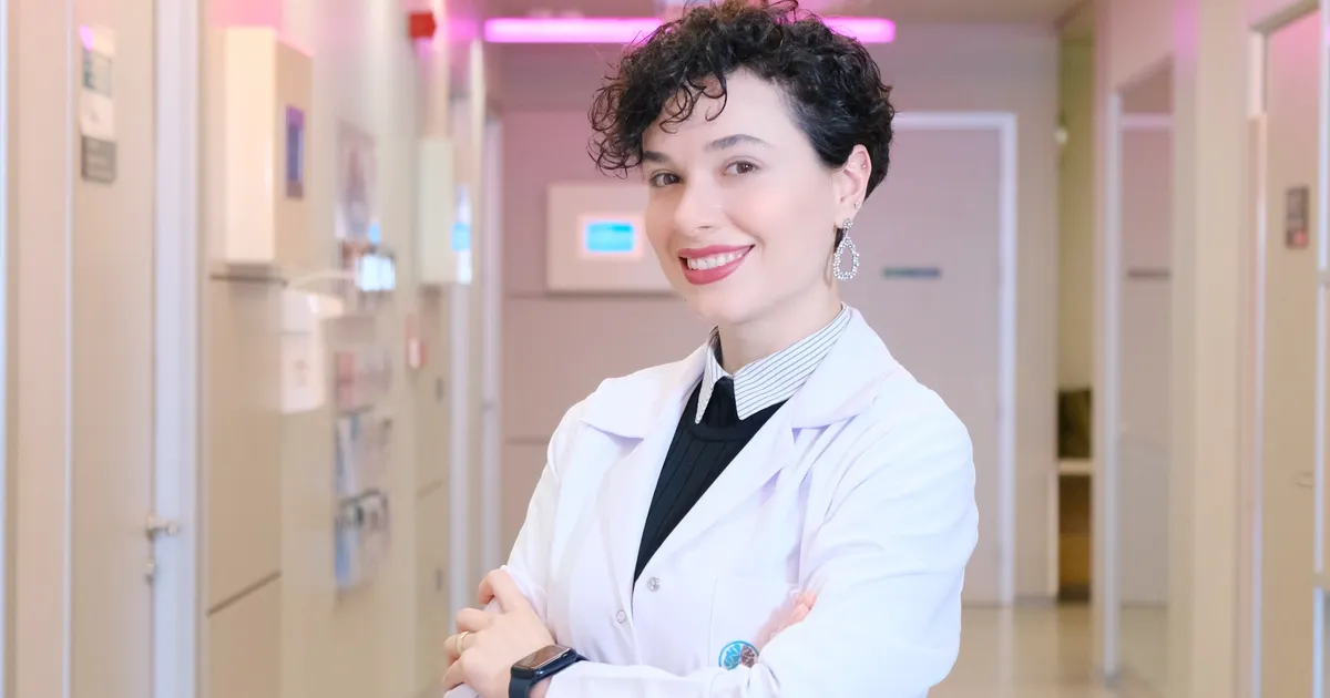 Provokasyonla Obsesyon ve Bağımlılık Kontrol Altına Alınabiliyor!