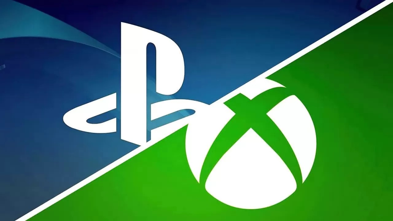 PS6 ve Yeni Xbox Konsolu İçin 2027 Hedefi: Web Yayını İçin Özgün Başlık