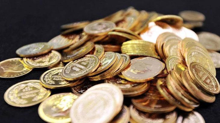 Rakamları görünce ‘Bozdursam mı?’ diyenler dikkat! Rekor kıran altın için önemli uyarı