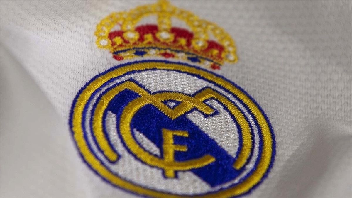 Real Madrid, UEFA'dan tazminat talep edecek