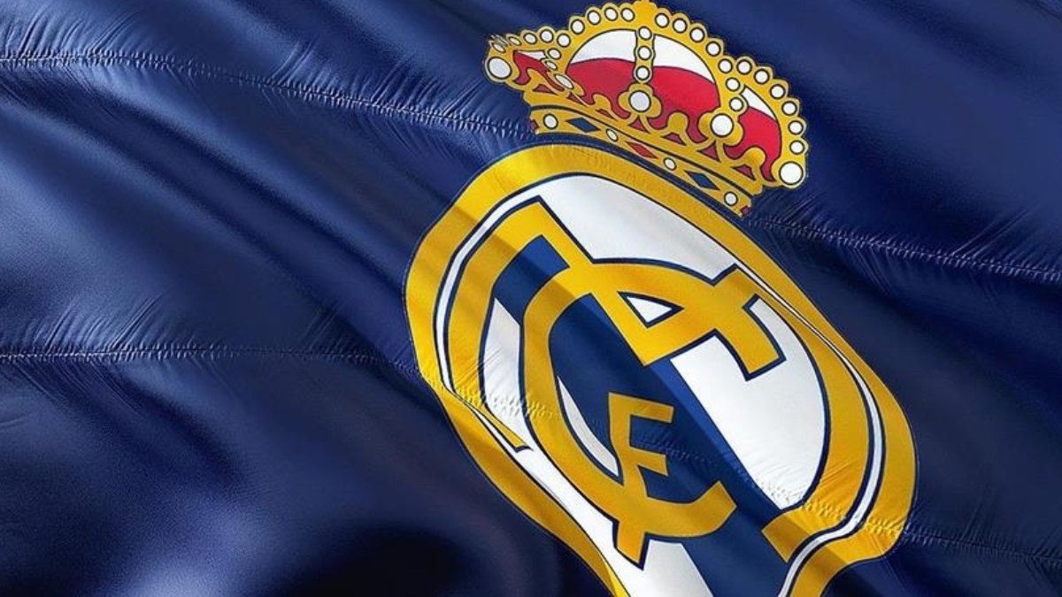 Real Madrid, UEFA’dan tazminat talep edecek