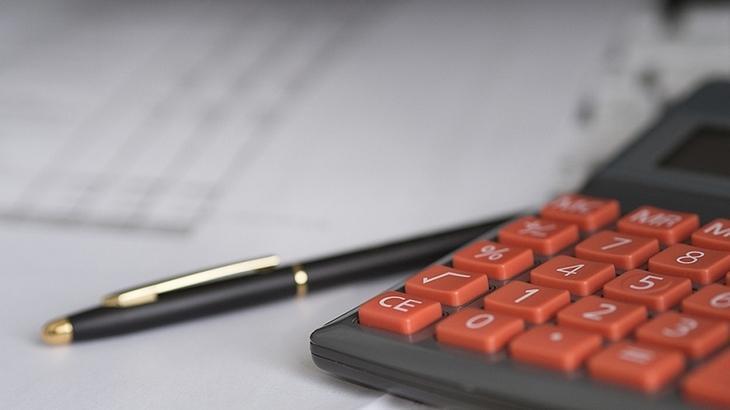 Reel Kesim Güven Endeksi yükseldi