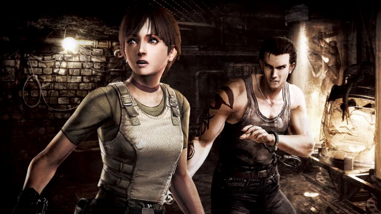 Resident Evil 0 Remake ve Code Veronica Remake İddialarını Yeniden Analiz: Yeni Detaylar ve Oyun Dünyasındaki Beklentiler
