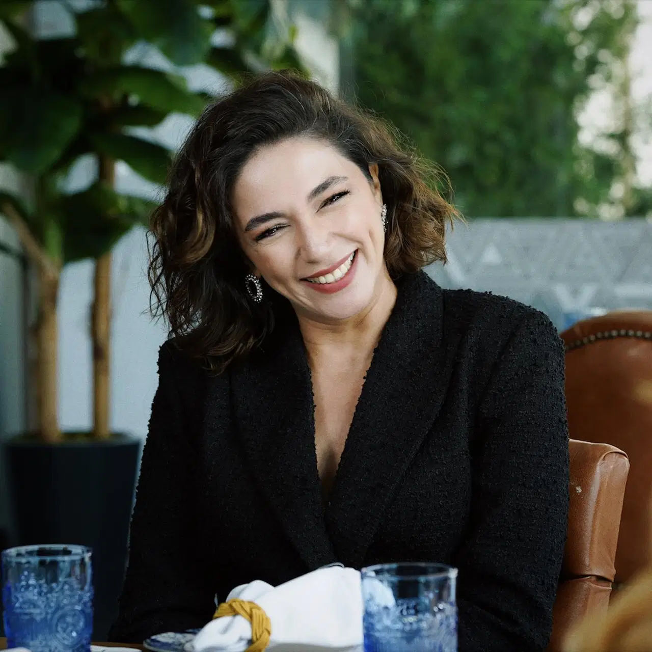 Reytingleri yükselmişti: Kral Kaybederse'ye Doktor Gülser ve asistanı Tuna geliyor!