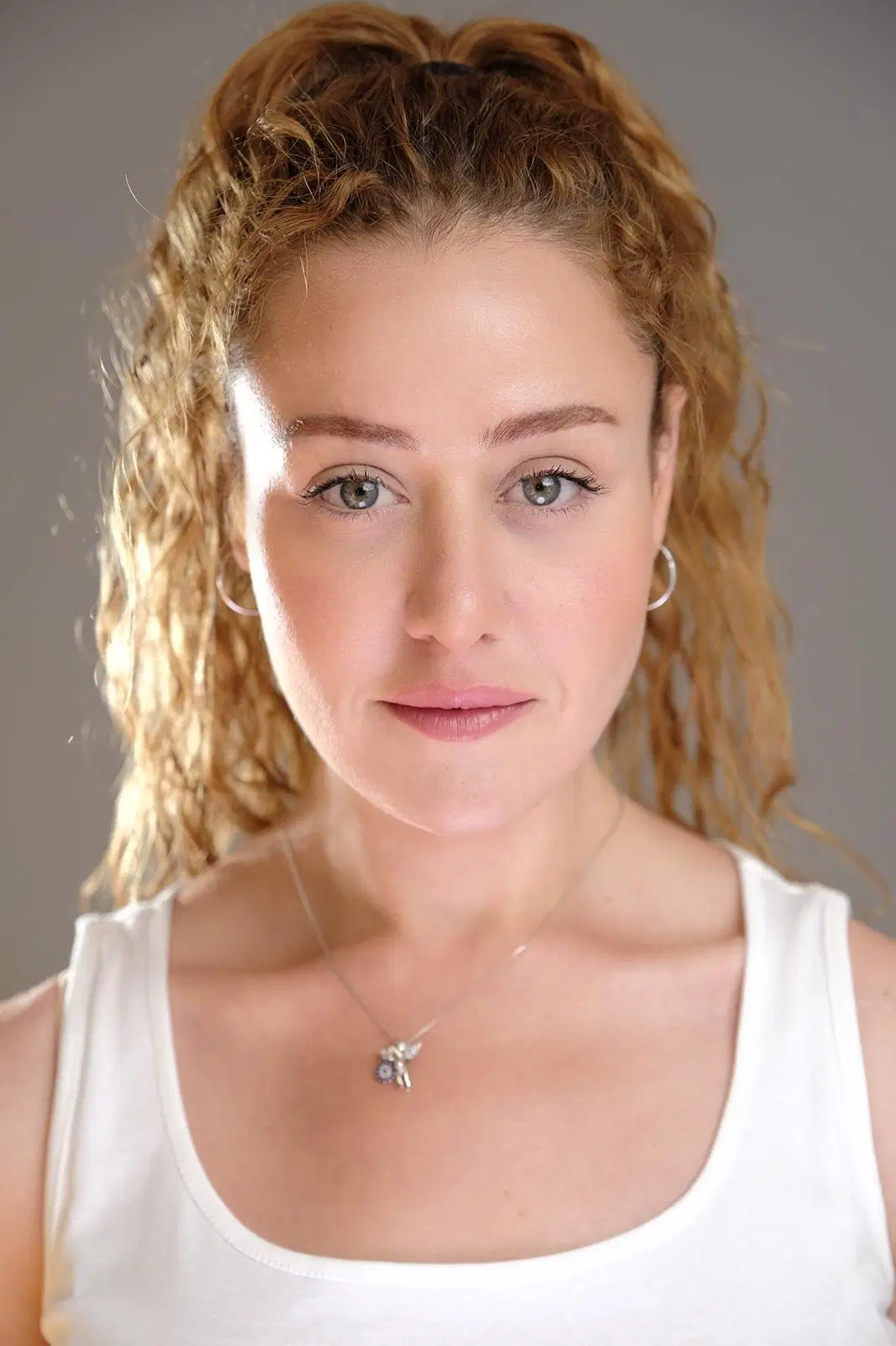 Reytingleri yükselmişti: Kral Kaybederse'ye Doktor Gülser ve asistanı Tuna geliyor!