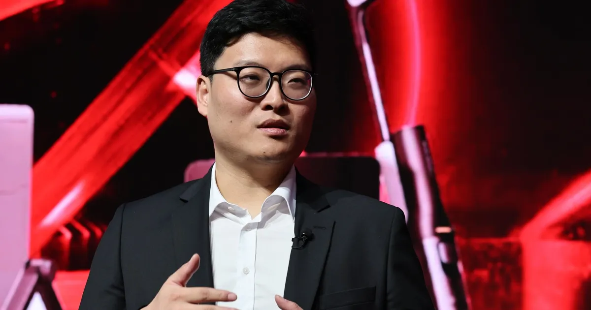 Roborock Küresel Başarılarını Türkiye’de Liderlik ile Taçlandırdı