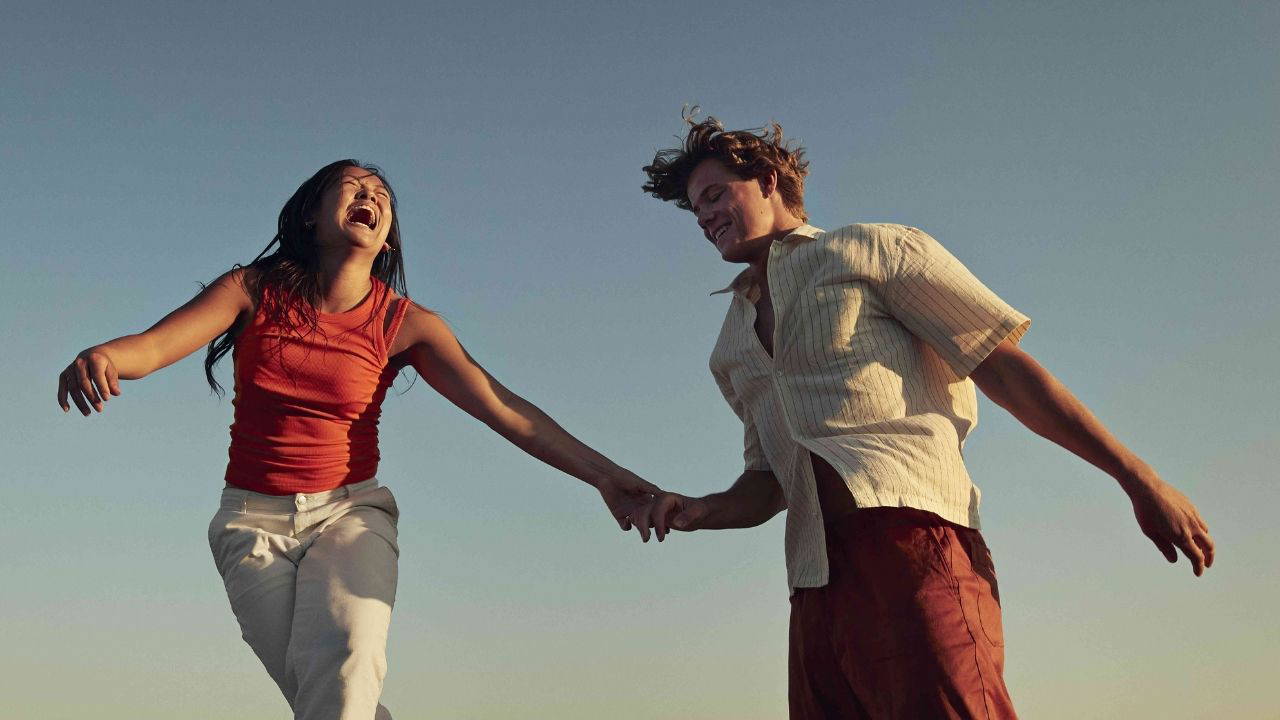 Romantizmi ve heyecanı tekrar kazanmanın anahtarı: Bir ilişkiyi yeniden canlandırmanın 8 etkili yolu