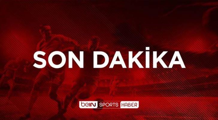 Sadettin Saran’dan kadro dışı kararı hakkında açıklama!