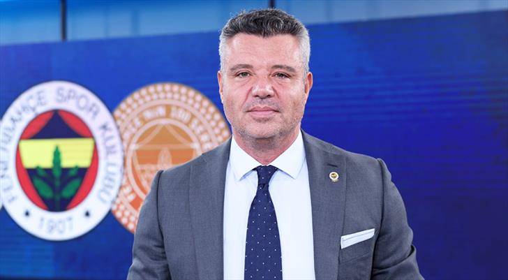 Sadettin Saran’dan taraftara çağrı! “Söz veriyorum”