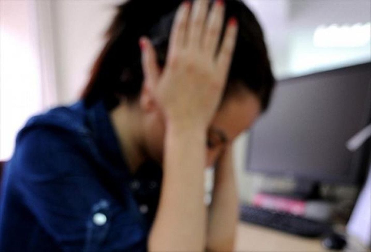 Sağlığı etkileyen sessiz tehdit: Magnezyum eksikliği