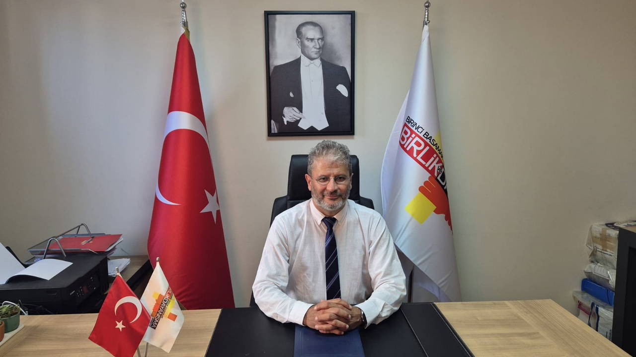 Sağlık emekçilerinden randevu isyanı: 'Bakanlık emekle oluşturulan sistemi bozdu'