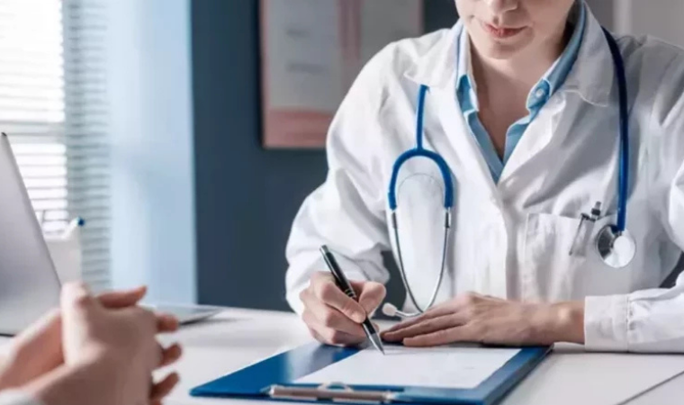 Sağlık emekçilerinden randevu isyanı: ‘Bakanlık emekle oluşturulan sistemi bozdu’