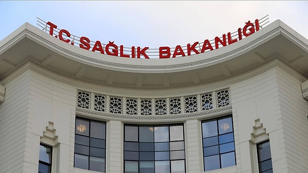 Sağlık Raporlarınızı Yenilemezseniz Geçersiz Olacak! Uyarılar 5 Kasım'da Başlıyor