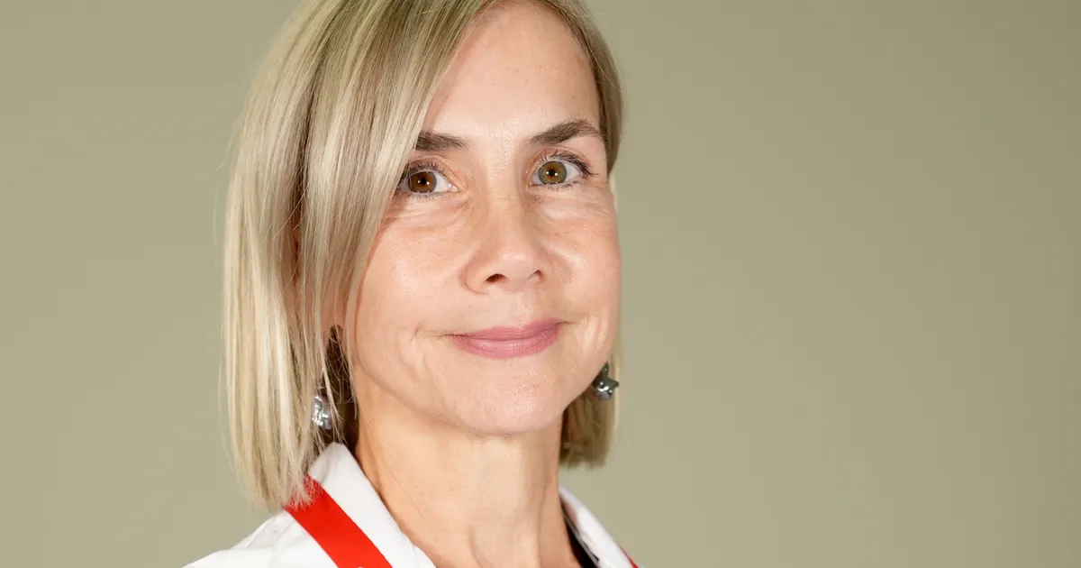 Sağlıklı Bir Menopoz İçin Bu Kontrolleri İhmal Etmeyin