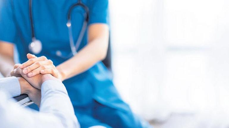 Sağlıkta özel sigorta için 15 soruya 15 cevap