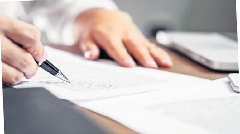 Sağlıkta özel sigorta için 15 soruya 15 cevap