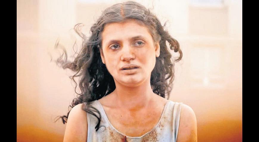 Salgının Gözle Görülen Yüzü: Gerçeklerle Yüzleşme Zamanı!