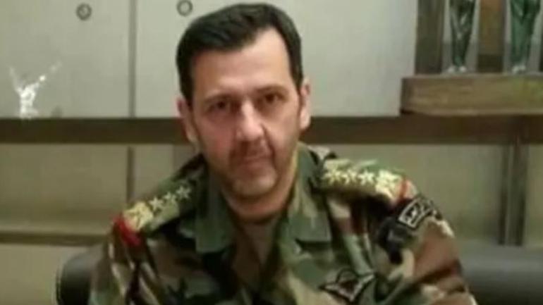 Şam'daki son gece! Esad'ın kaçış planı ifşa oldu! '2 danışman, altın çantalar ve Moskova' 3 Şam'daki son gece! Esad'ın kaçış planı ifşa oldu! '2 danışman, altın çantalar ve Moskova'