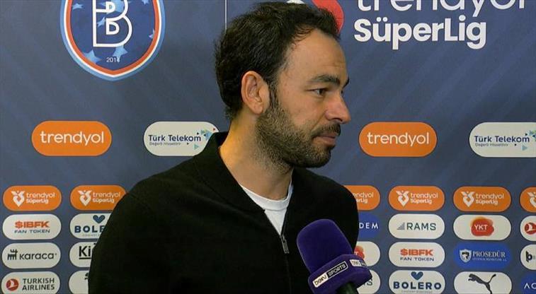 Şampiyonluk İçin Beklentiler Gerçek Oluyor: Selçuk İnan’ın Görüşleri