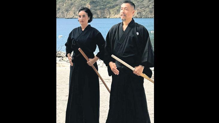 Samuray Fadik: Efsanevi Karakterin Olağanüstü Hikayesi