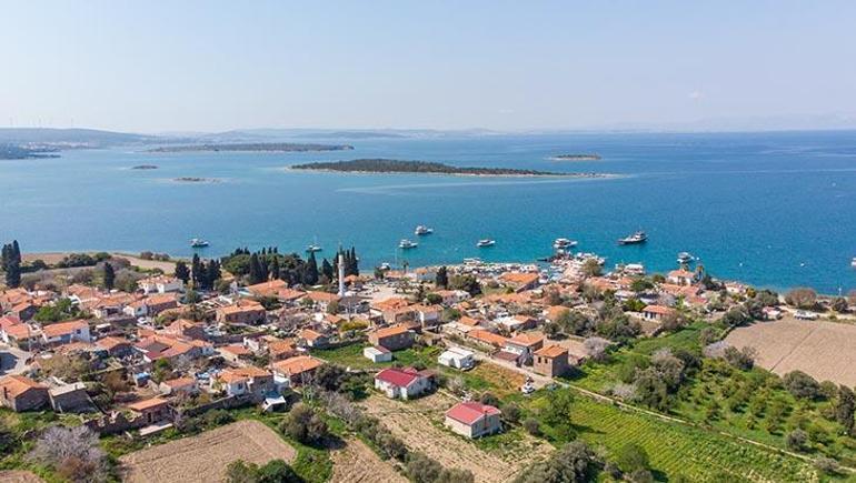 Sanatın kalbi bu kez Ege’de atıyor! İzmir Kültür Yolu Festivali başladı 1 Sanatın kalbi bu kez Ege’de atıyor! İzmir Kültür Yolu Festivali başladı