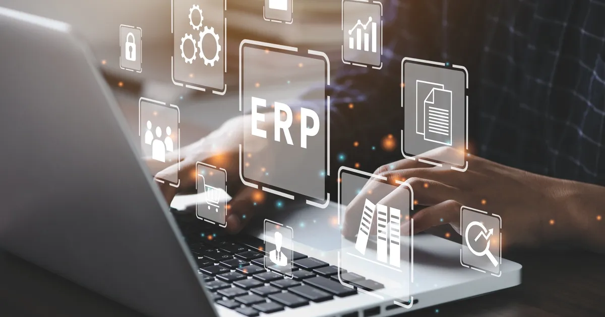 Sanayiciler Krizlere Hazır mı? Cevap Dijital Dirençlilikte Saklı