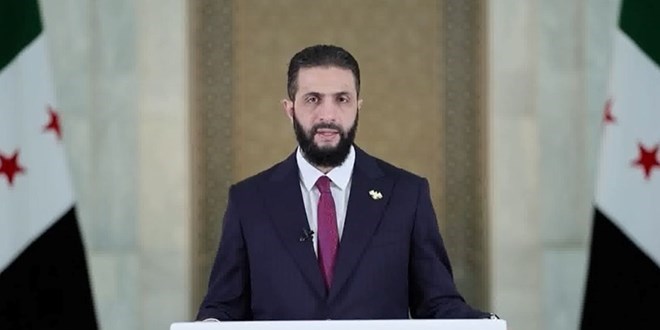 Şara’dan Türkiye ve 3 Ülkeyle Geleceği Şekillendirecek Yatırım Hamleleri