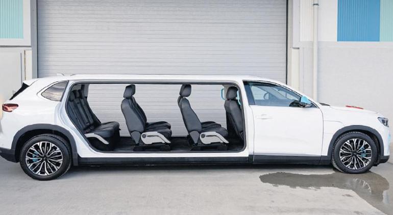 Savunmada büyük gurur! Yerli ve milli üretim Altay tankı TSK envanterine girdi 2 Savunmada büyük gurur! Yerli ve milli üretim Altay tankı TSK envanterine girdi