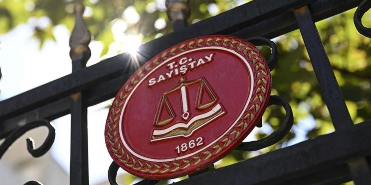 Sayıştay Eleme Sınavı: Yarını Bekleyen Kritik Sınav