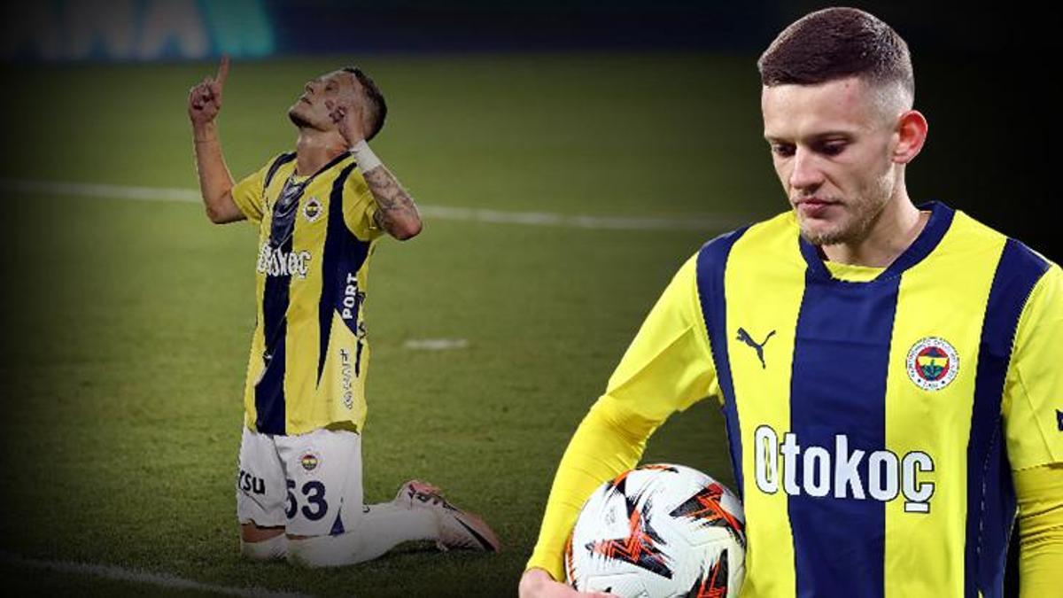 Sebastian Szymanski İçin Şok Eden Gerçek: Burada Sevilmediğini Açıklıyor!