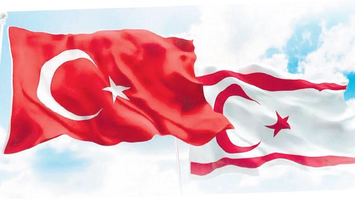 Seçim sonucu Kıbrıs politikasını etkilemez