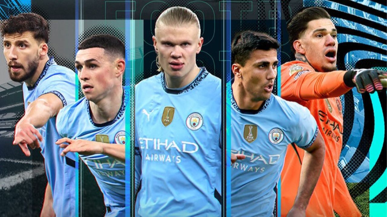 Sega Football Club Champions 2026: Erteleme ve Yeni Nesil Deneyim Vaatı