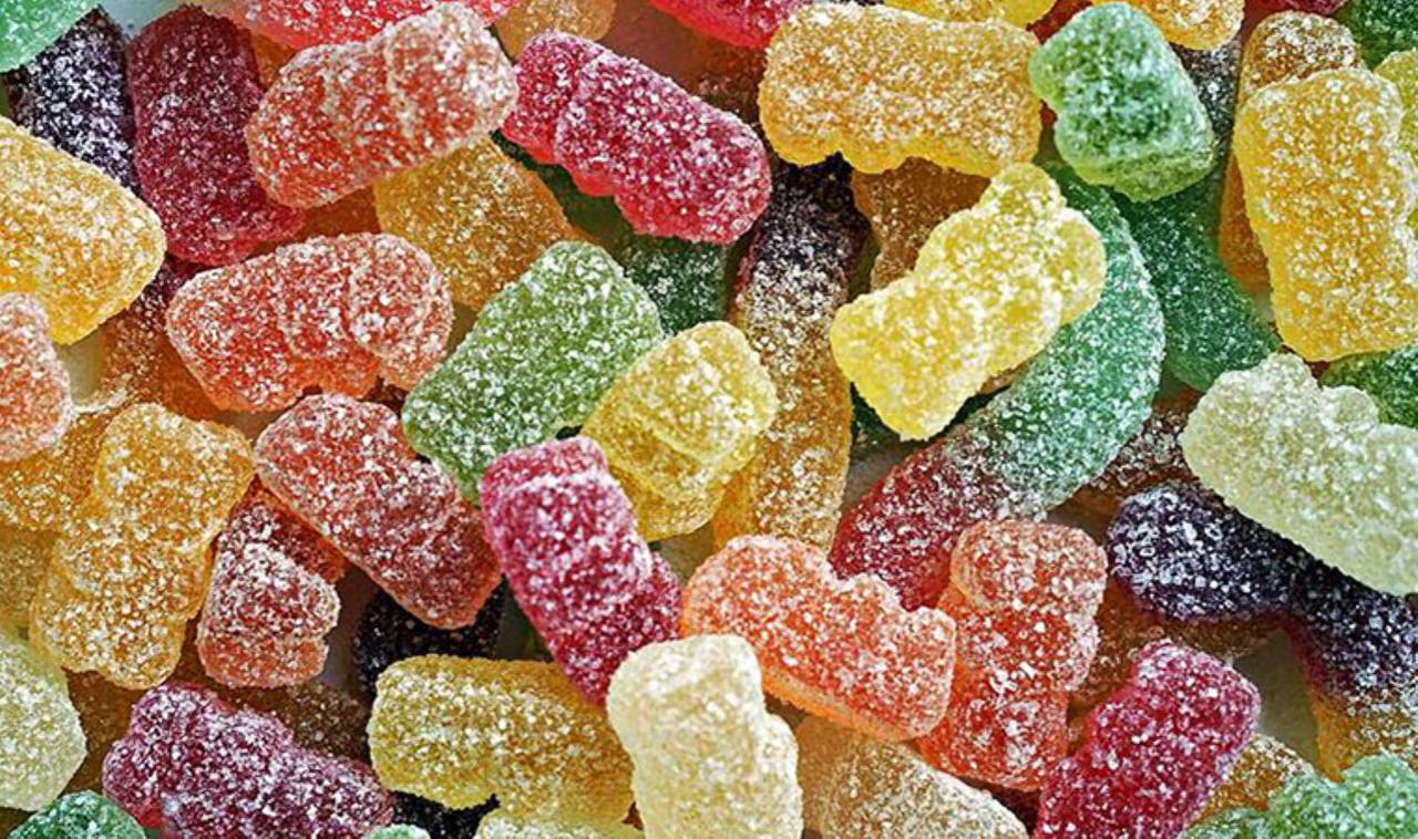 Şeker isteğini azaltarak tatlı ataklarıyla vedalaşın: Tatlı krizlerine karşı 7 etkili adım 2 Şeker isteğini azaltarak tatlı ataklarıyla vedalaşın: Tatlı krizlerine karşı 7 etkili adım