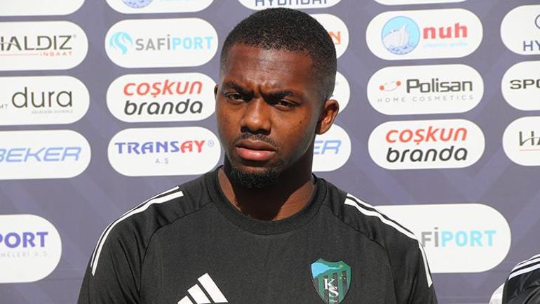 Selçuk İnan: Bende ‘hayal kırıklığı’ sözünün karşılığı yok 1 Selçuk İnan: Bende ‘hayal kırıklığı’ sözünün karşılığı yok