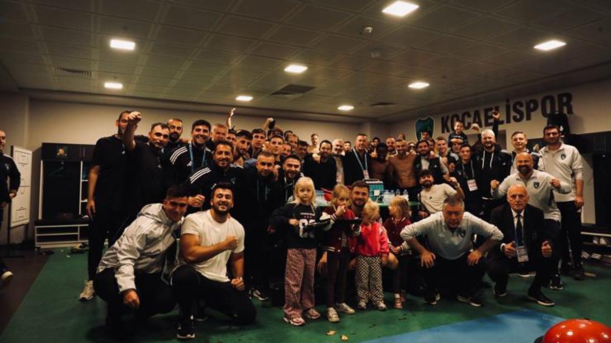 Selçuk İnan’dan Başakşeihir FK maçı sözleri