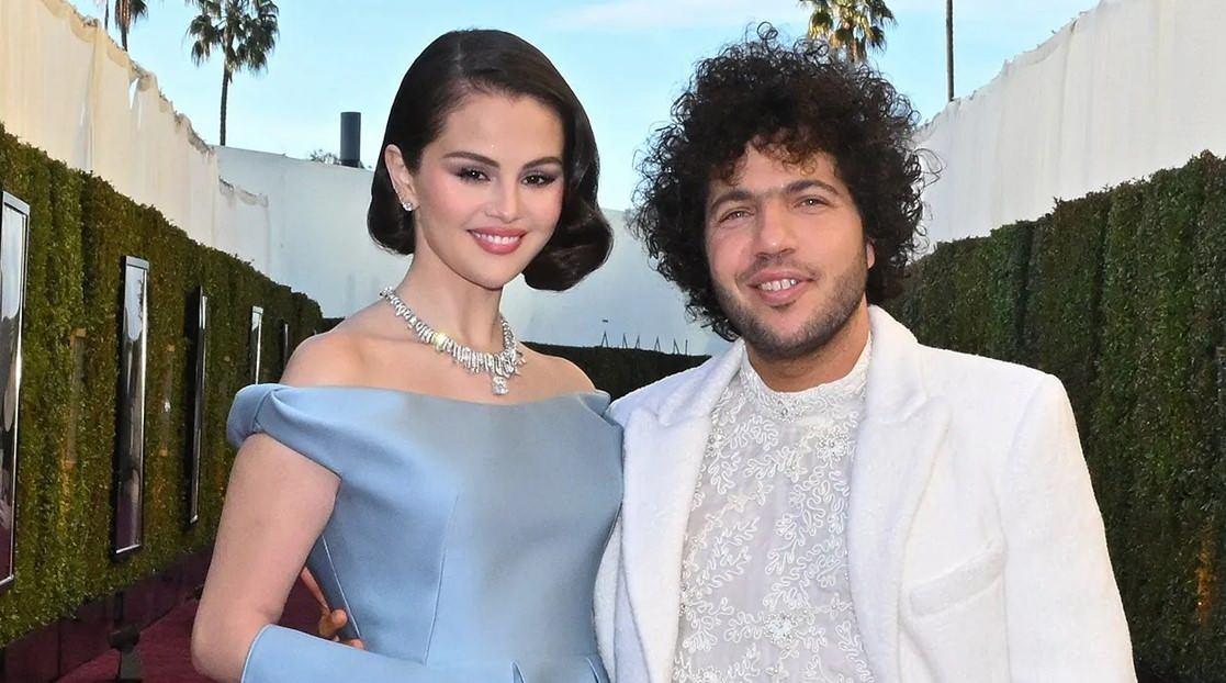 Selena Gomez estetiğin dozunu fazla kaçırdı: Son hali Ceylan'a benzetildi