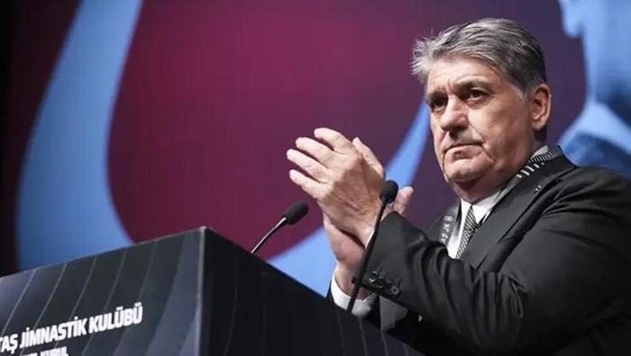 Sergen Hoca'nın Beklentileri: Takımda Memnuniyetsizliğin Ardındaki Gerçekler! 1 Sergen Hoca'nın Beklentileri: Takımda Memnuniyetsizliğin Ardındaki Gerçekler!