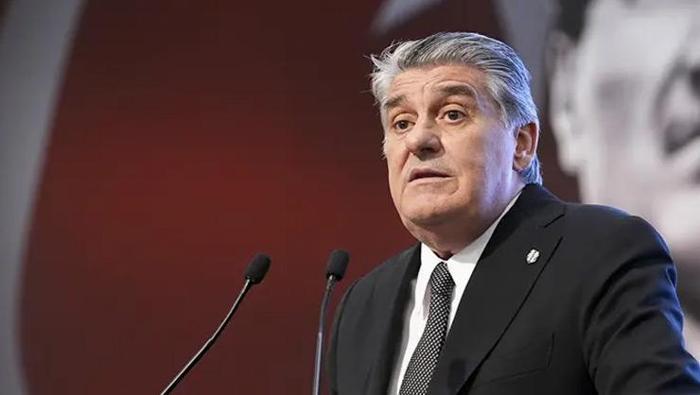 Sergen Hoca'nın Beklentileri: Takımda Memnuniyetsizliğin Ardındaki Gerçekler! 2 Sergen Hoca'nın Beklentileri: Takımda Memnuniyetsizliğin Ardındaki Gerçekler!