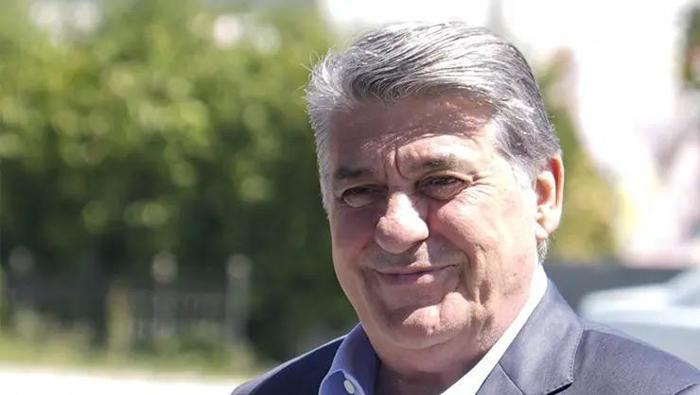 Sergen Hoca'nın Beklentileri: Takımda Memnuniyetsizliğin Ardındaki Gerçekler! 3 Sergen Hoca'nın Beklentileri: Takımda Memnuniyetsizliğin Ardındaki Gerçekler!